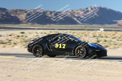 media/Oct-19-2025-PCA San Diego (Sun) [[b7baa86645]]/1-Green Group/Session 1 Turn 9 Inside/